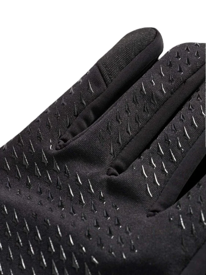 HUMMEL - hmlPRO GLOVES 2