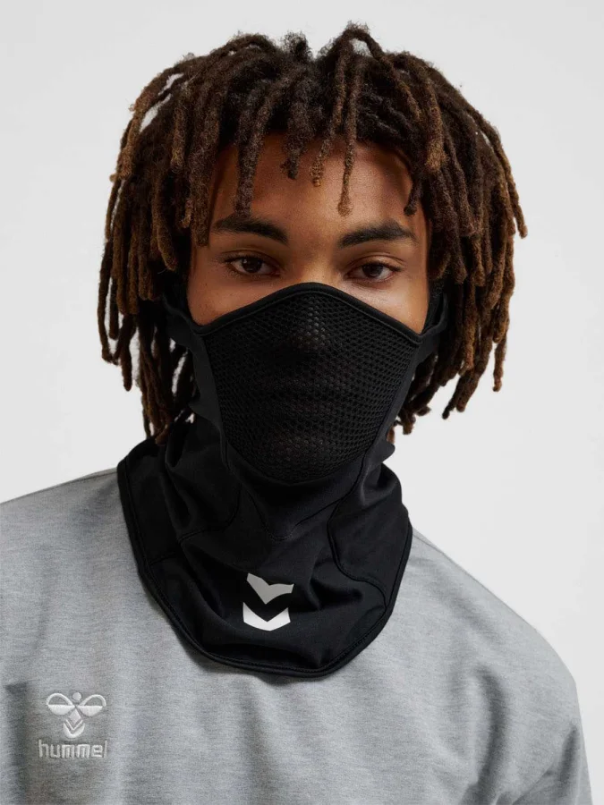 HUMMEL - hmlPRO NECK TUBE