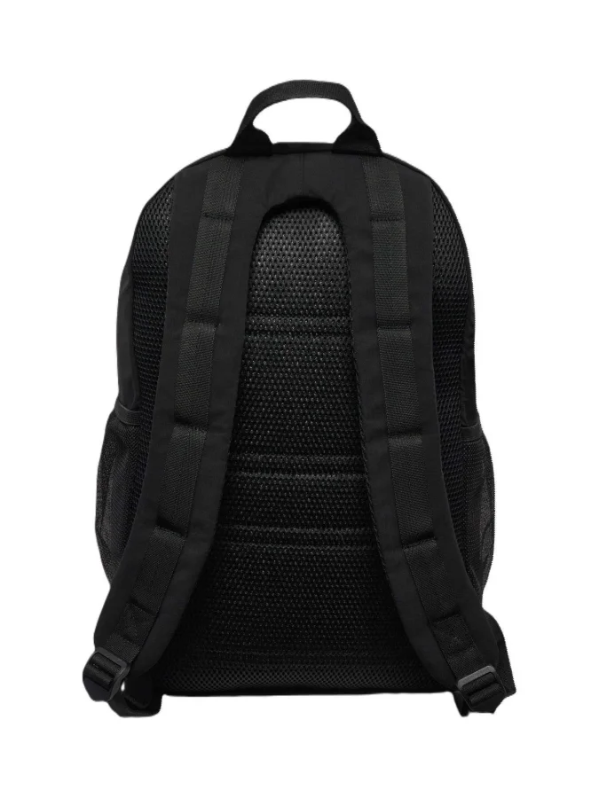 HUMMEL - hmlBACKBACK... 2