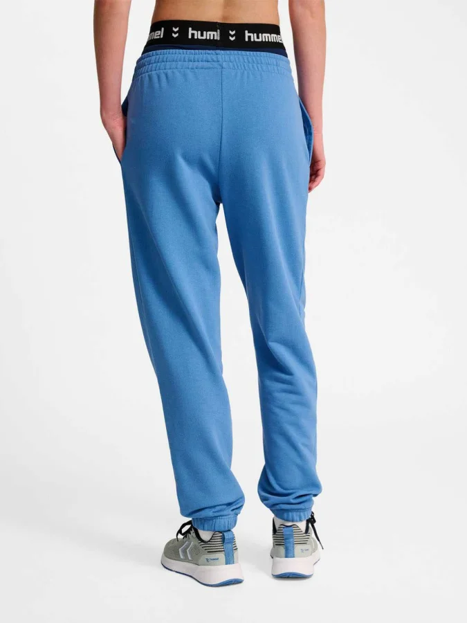 HUMMEL - hmlPULSE W SWEAT... 2