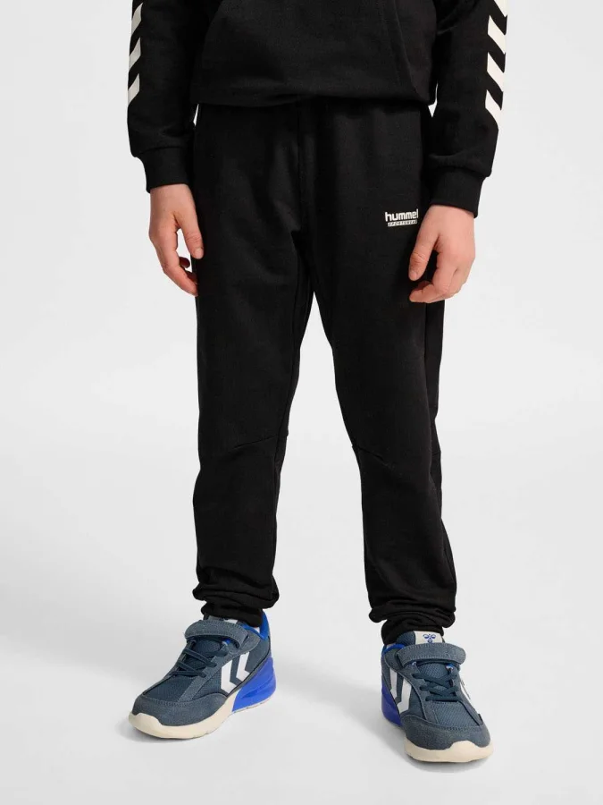 HUMMEL - hmlJR REGULAR ADJ...