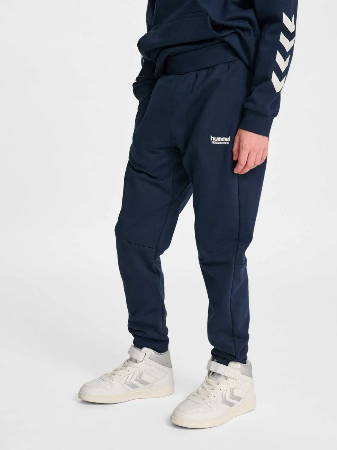 HUMMEL - hmlJR REGULAR ADJ...