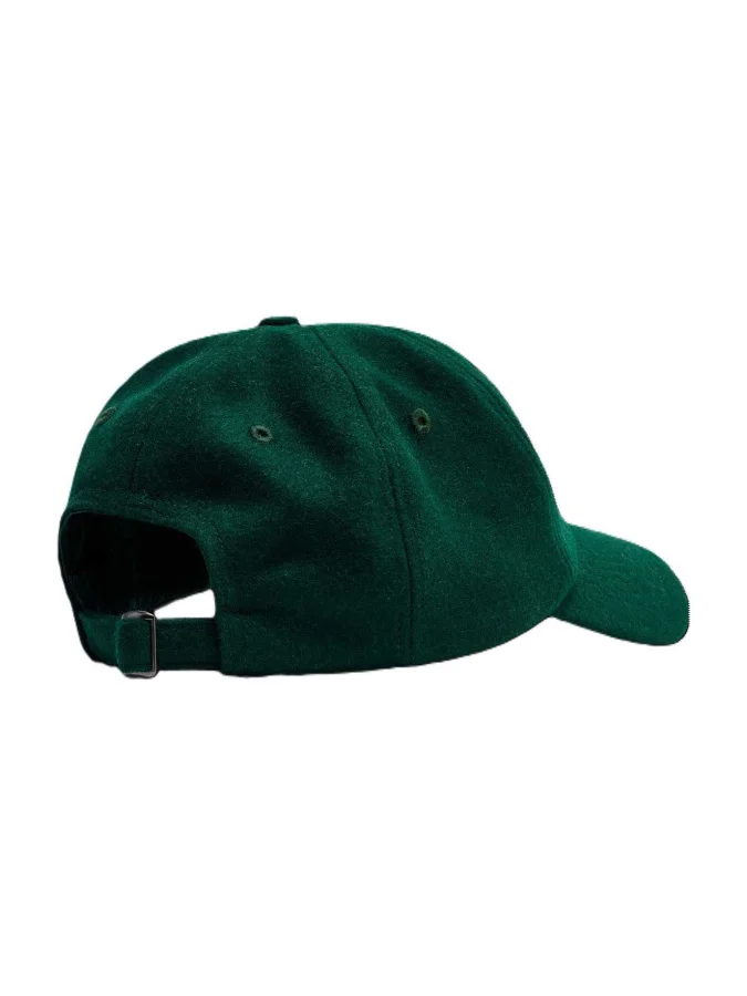 HUMMEL - hmlBASEBALL CAP SW 2