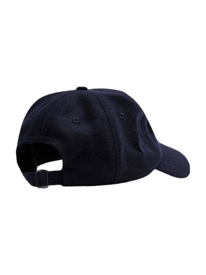 HUMMEL - hmlBASEBALL CAP SW 2