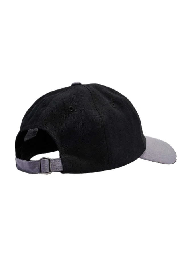 HUMMEL - hmlBASEBALL CAP EL... 2