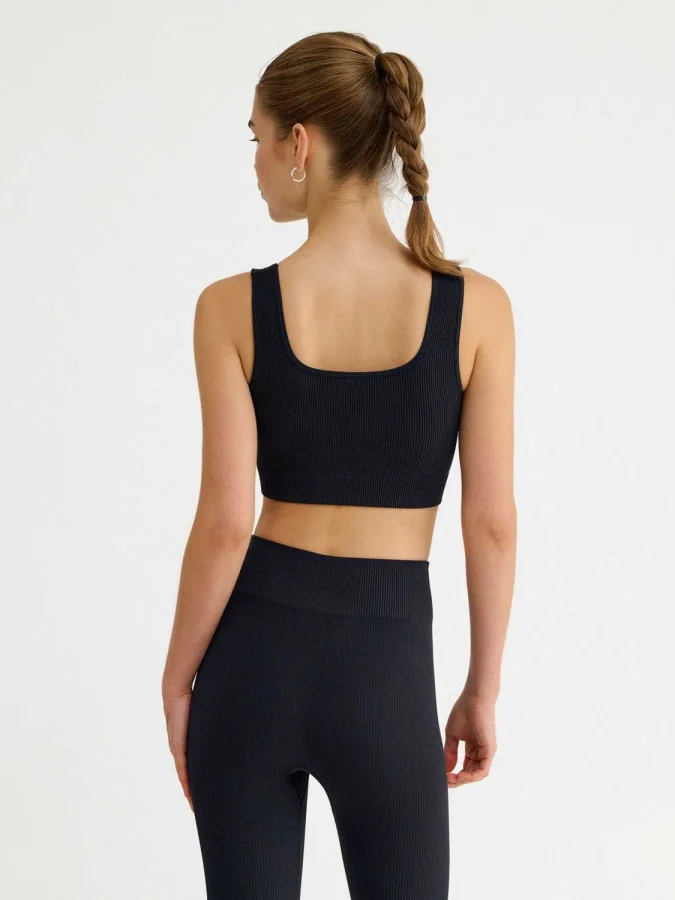 HUMMEL - hmlPULSE SEAMLESS... 2