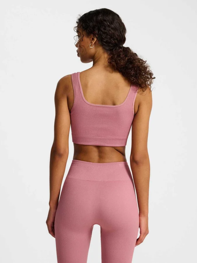 HUMMEL - hmlPULSE SEAMLESS... 2