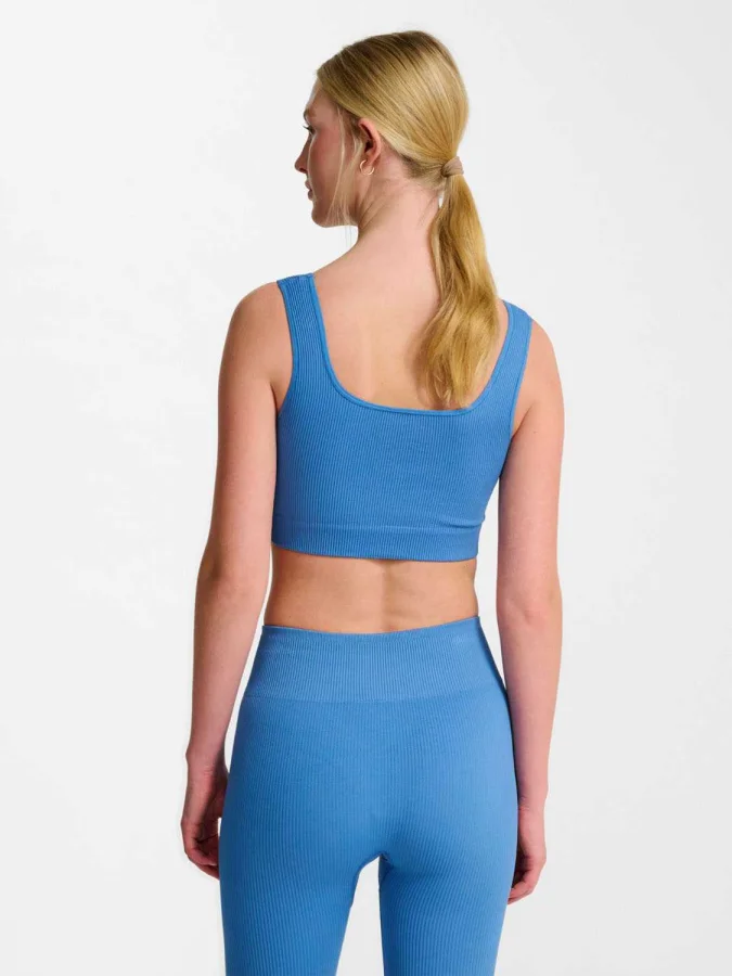 HUMMEL - hmlPULSE SEAMLESS... 2