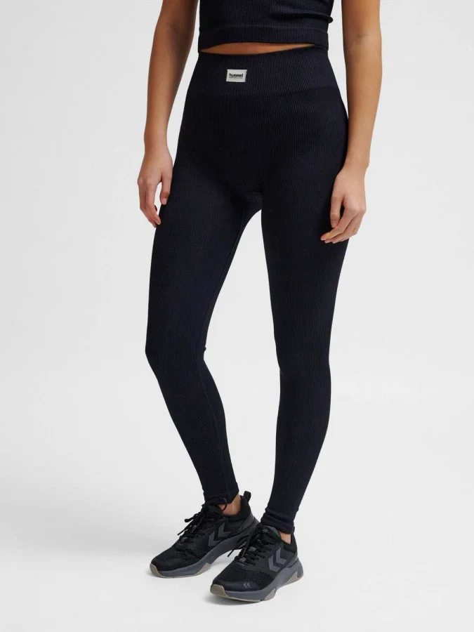 HUMMEL - hmlPULSE SEAMLESS...