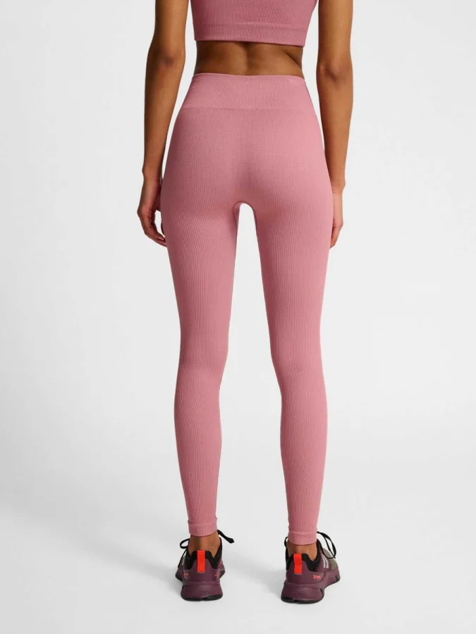 HUMMEL - hmlPULSE SEAMLESS... 2