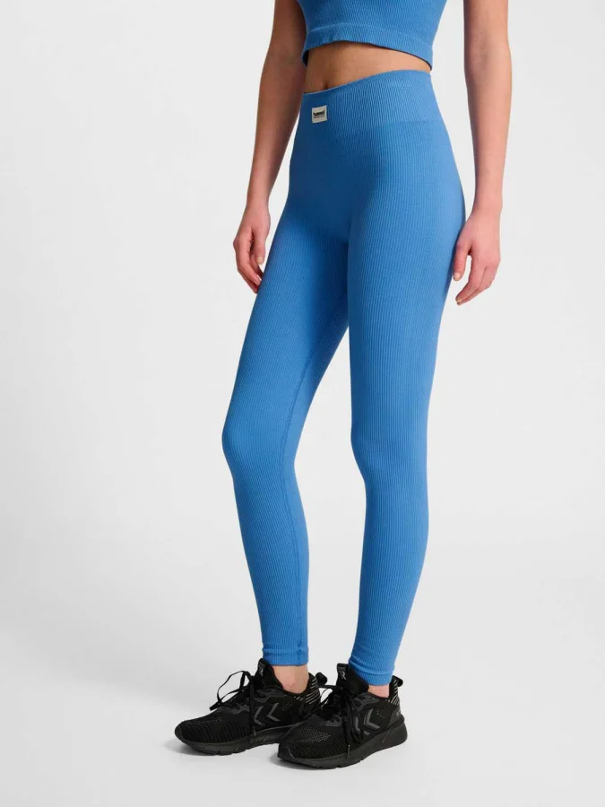 HUMMEL - hmlPULSE SEAMLESS...