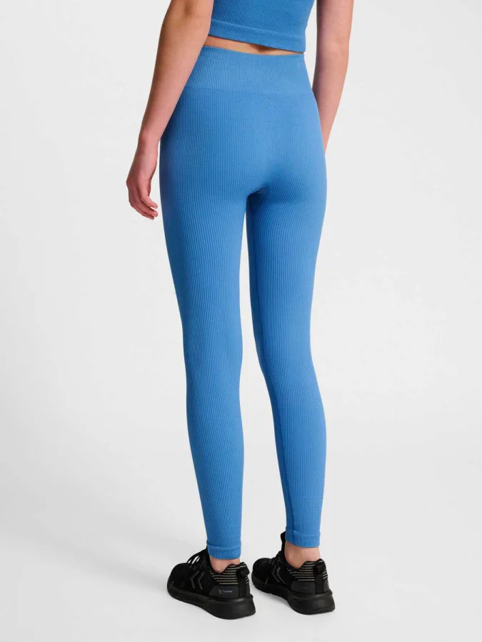 HUMMEL - hmlPULSE SEAMLESS... 2