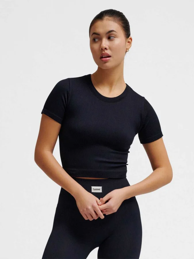 HUMMEL - hmlPULSE SEAMLESS...