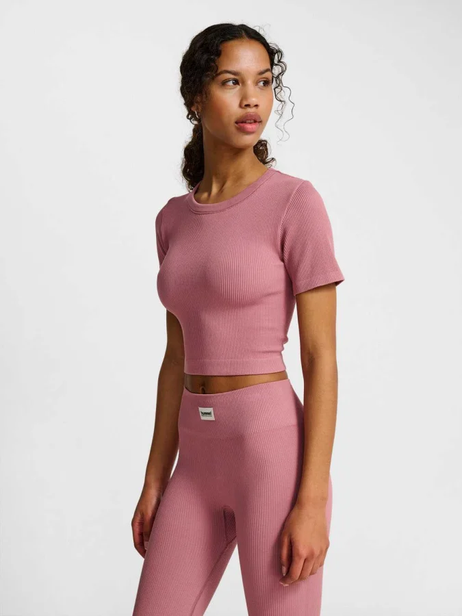HUMMEL - hmlPULSE SEAMLESS...