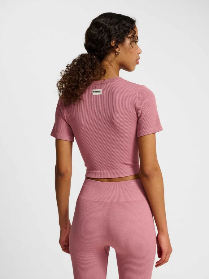 HUMMEL - hmlPULSE SEAMLESS... 2
