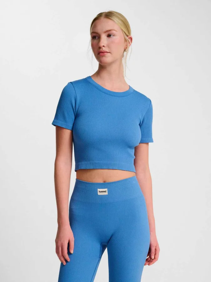 HUMMEL - hmlPULSE SEAMLESS...