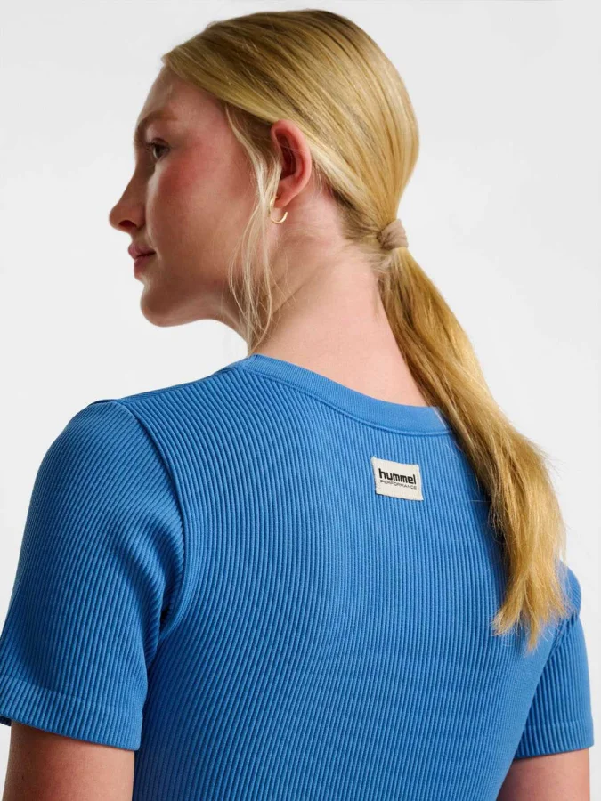 HUMMEL - hmlPULSE SEAMLESS... 2