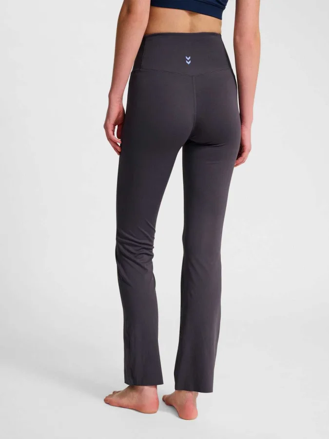 HUMMEL - hmlYOGA HIGH WAIST... 2