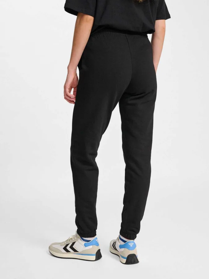 HUMMEL - hmlLOOSE SWEATPANT... 2