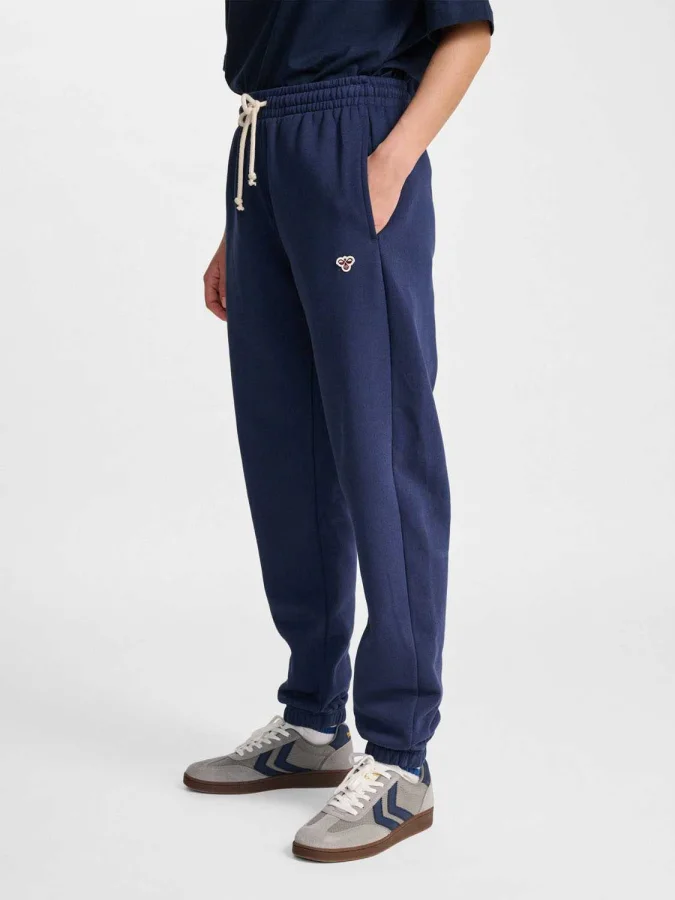 HUMMEL - hmlLOOSE...