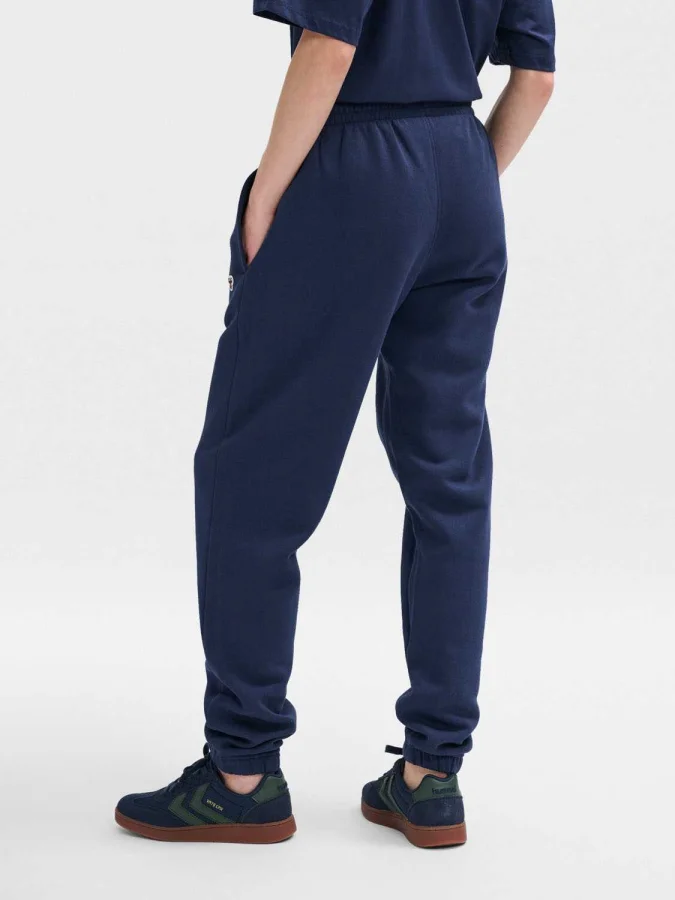 HUMMEL - hmlLOOSE... 2