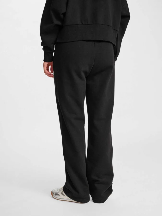 HUMMEL - hmlLOOSE W... 2