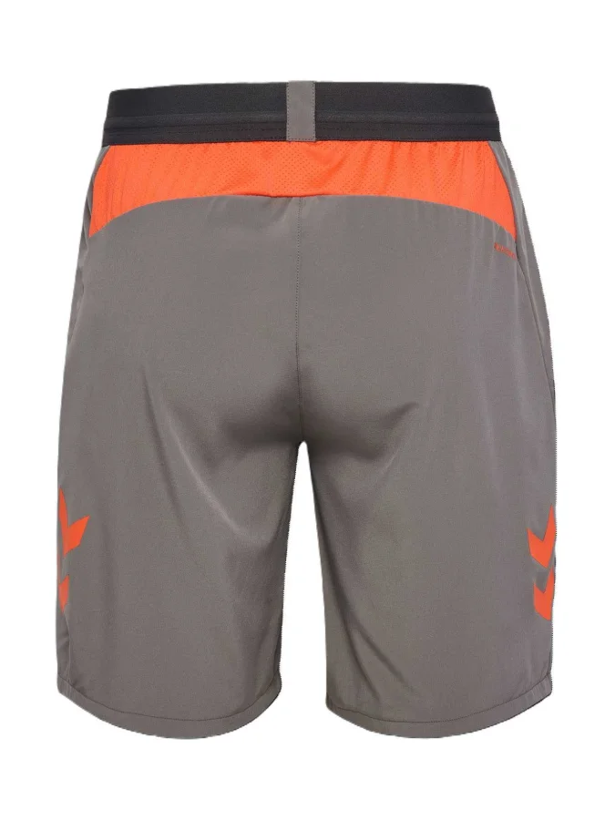 HUMMEL - hmlBLAZE PRO... 2