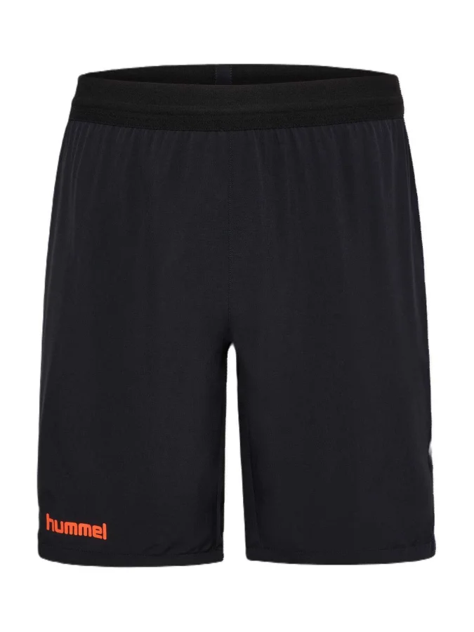 HUMMEL - hmlBLAZE PRO...