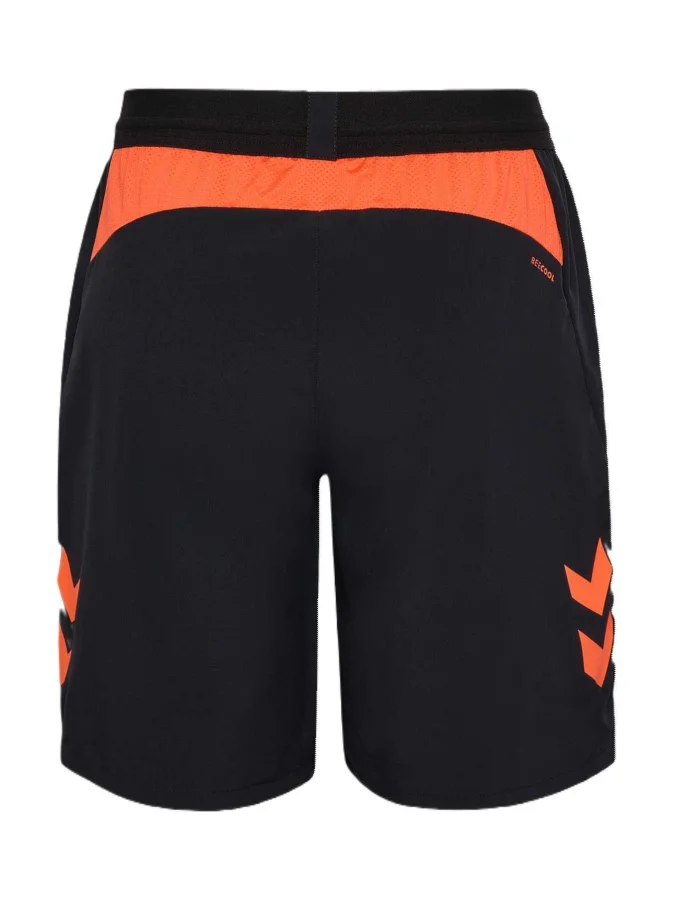 HUMMEL - hmlBLAZE PRO... 2