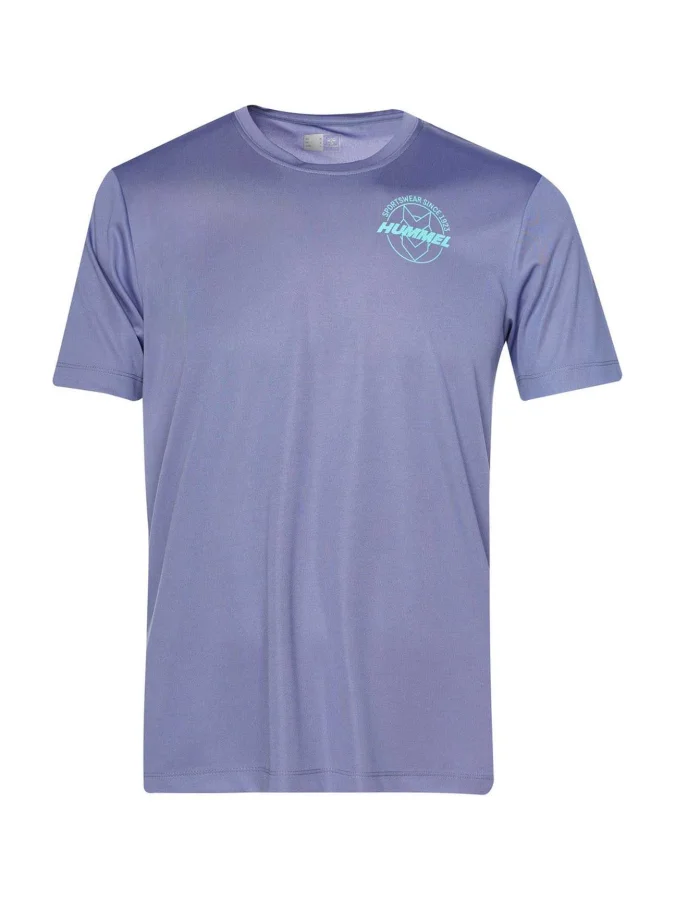 HUMMEL - WALKER SHORT...