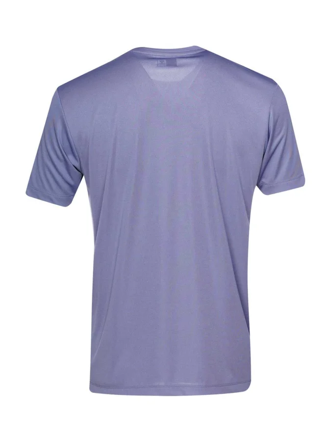 HUMMEL - WALKER SHORT... 2