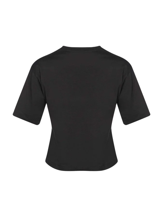 HUMMEL - HMLKIRBY T-SHIRT S/S 2