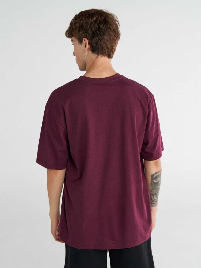 HUMMEL - HMLMARK OVERSIZE... 2