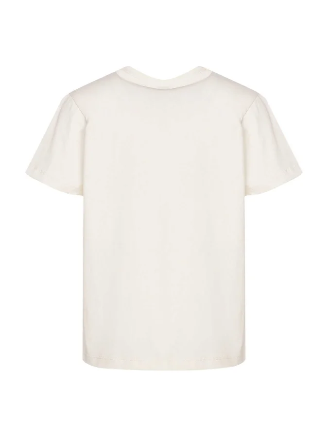 HUMMEL - HMLMURAY T-SHIRT S/S 2