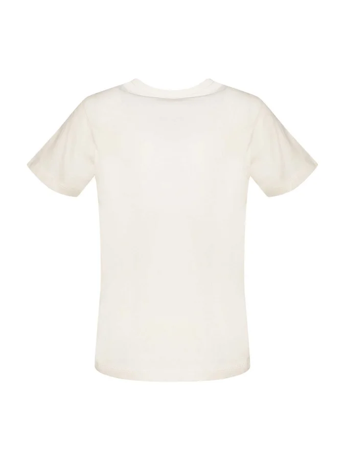 HUMMEL - HMLSEMENYO T-SHIRT... 2