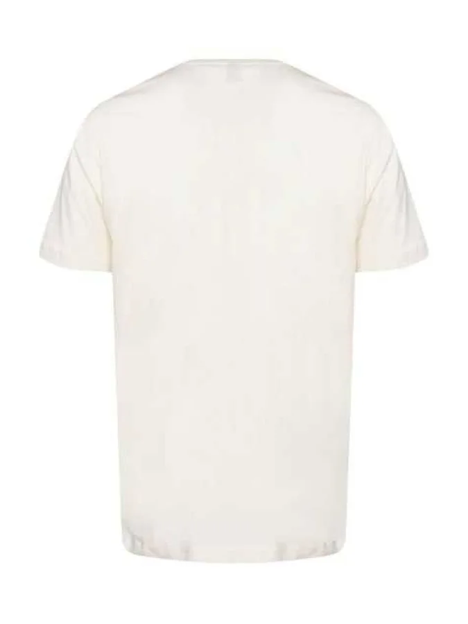 HUMMEL - HMLSTEVENS T-SHIRT... 2