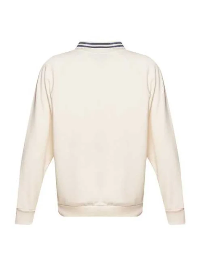 HUMMEL - HMLAJOSE SWEATSHIRT 2