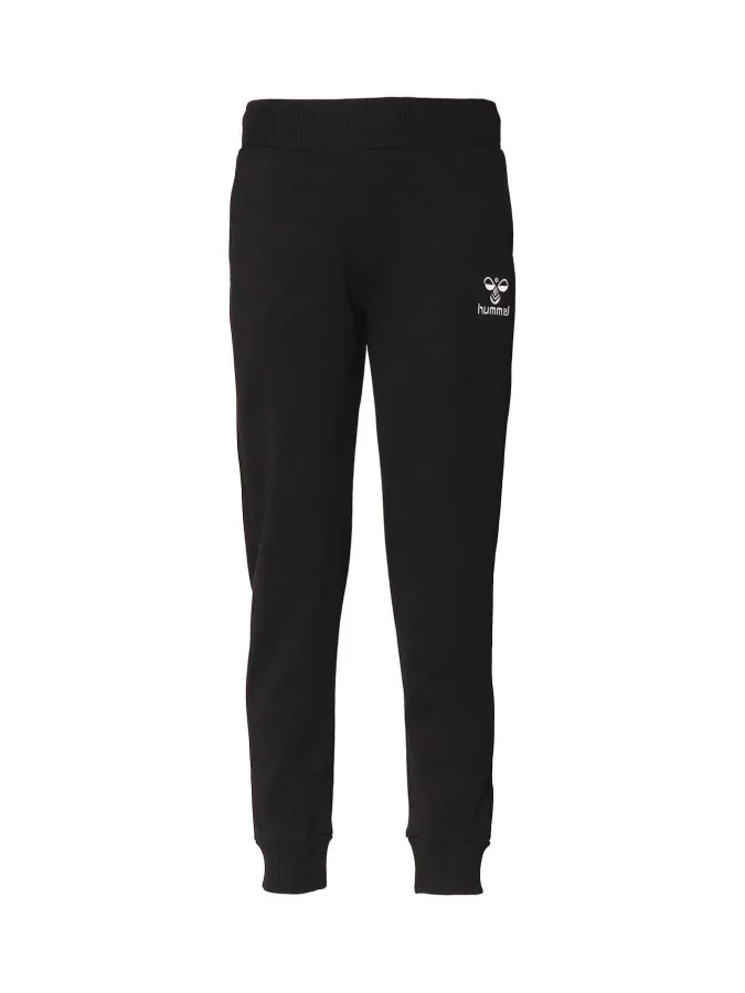 HUMMEL - HMLFELISIAS PANTS
