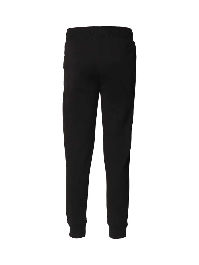HUMMEL - HMLFELISIAS PANTS 2