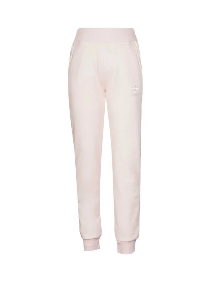 HUMMEL - HMLFELISIAS PANTS