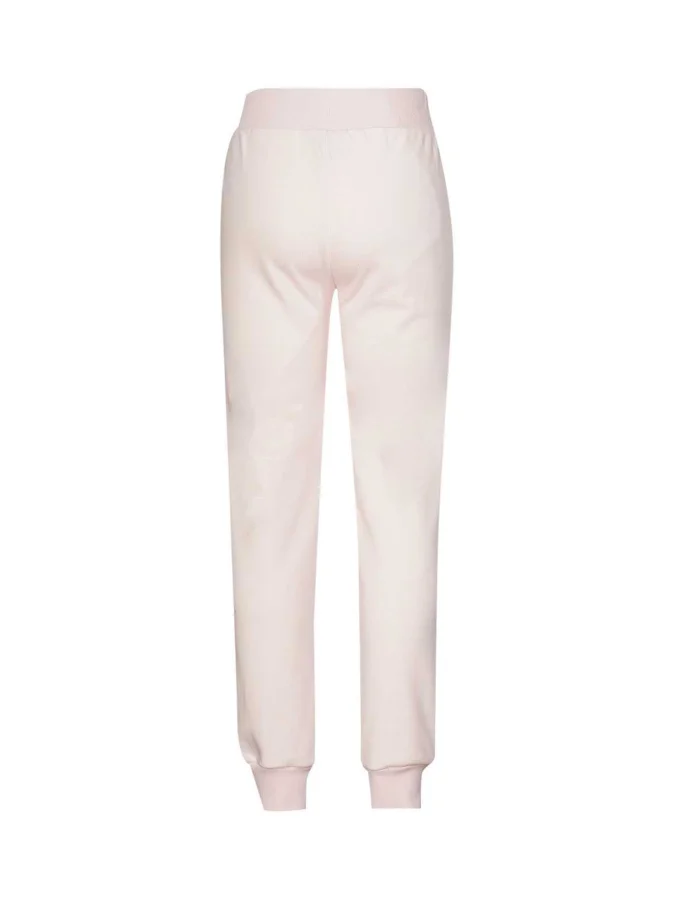 HUMMEL - HMLFELISIAS PANTS 2