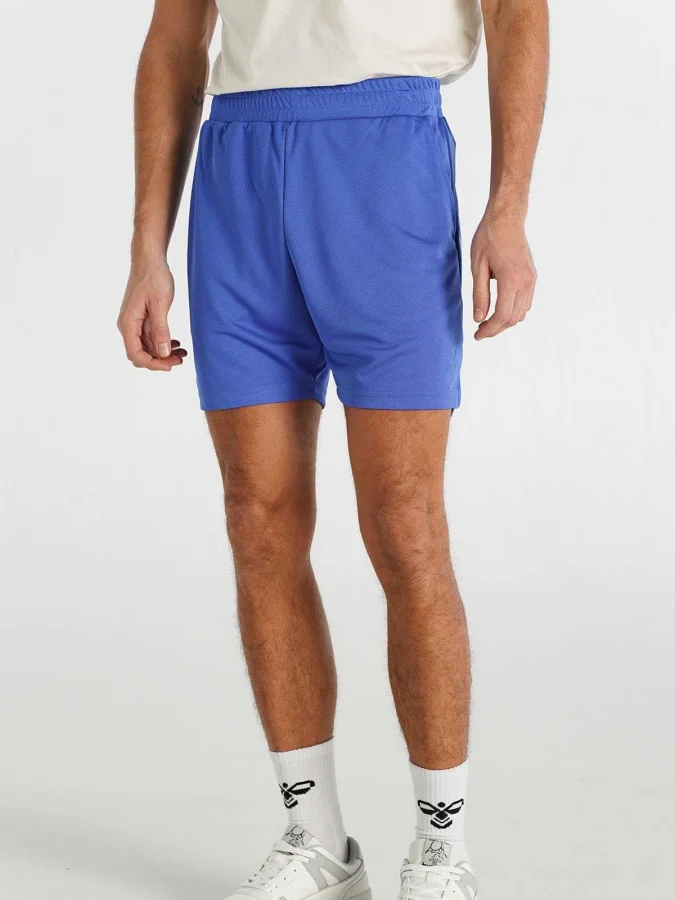 HUMMEL - PERCY SHORTS