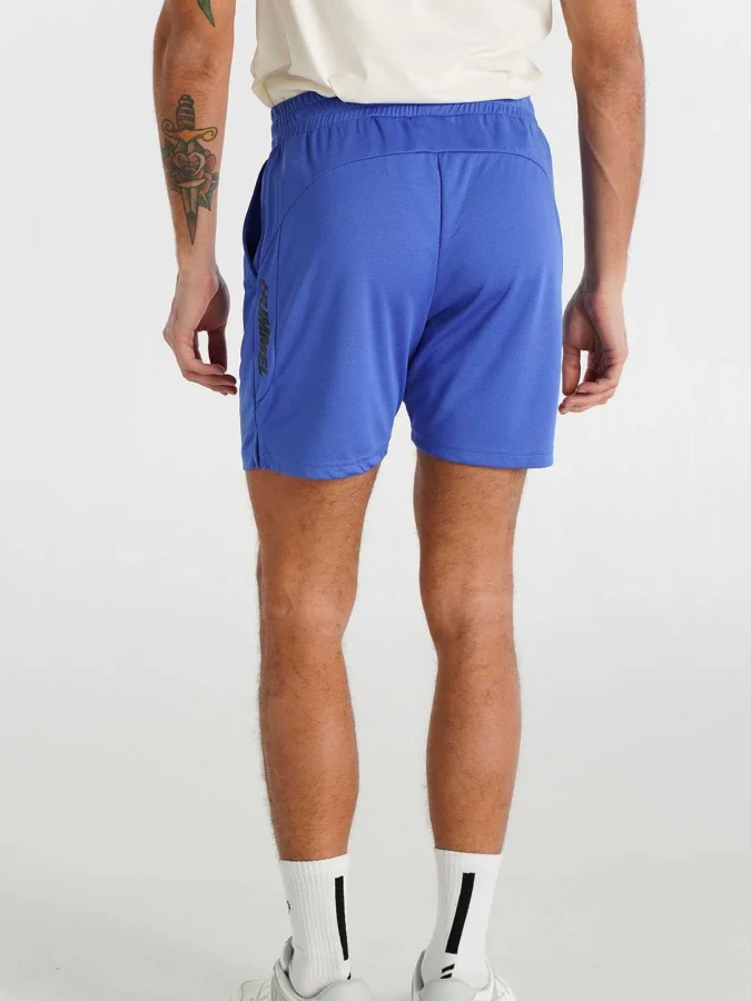 HUMMEL - PERCY SHORTS 2