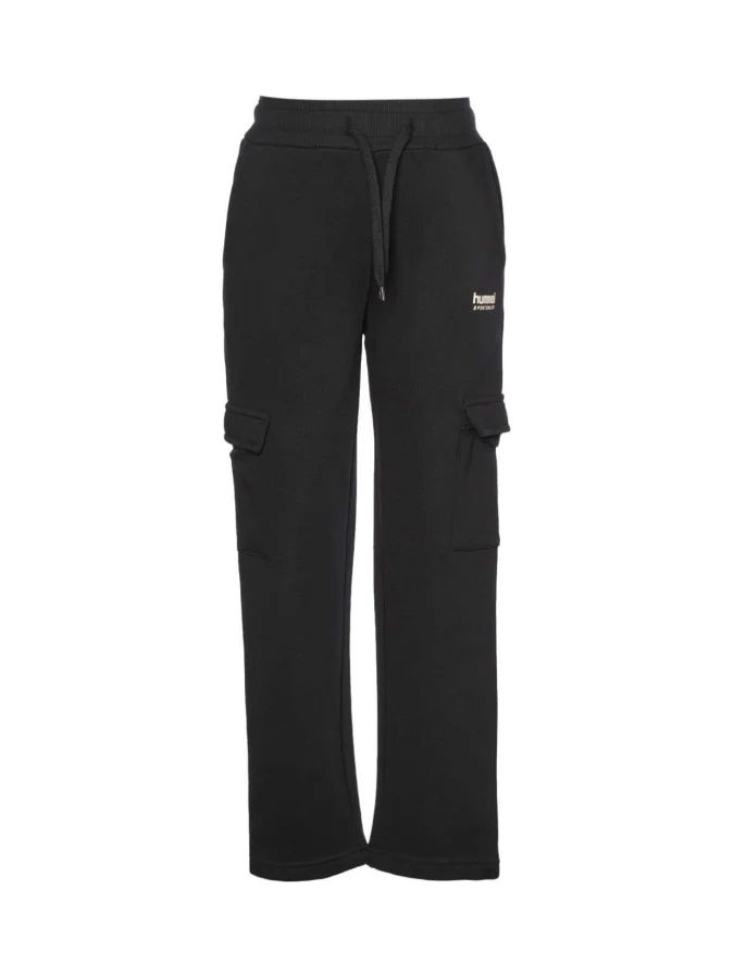 HUMMEL - HMLAJOSE PANTS