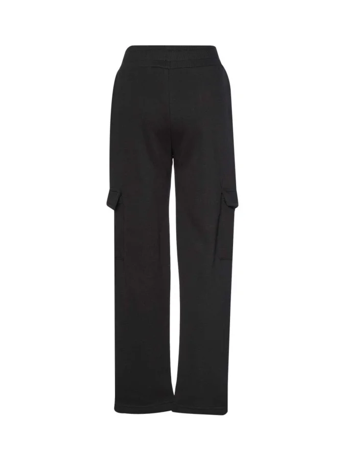 HUMMEL - HMLAJOSE PANTS 2