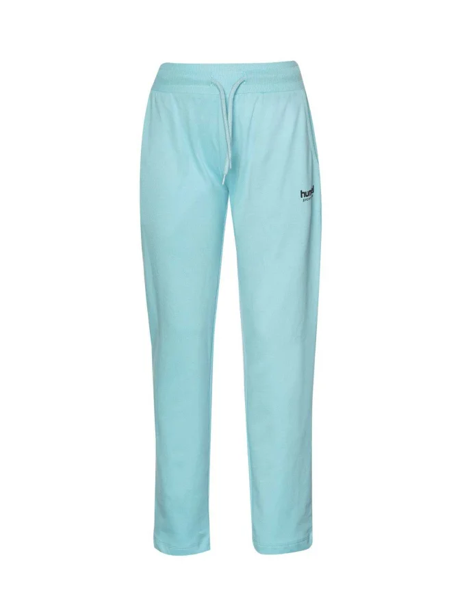 HUMMEL - HMLAKPOM PANTS