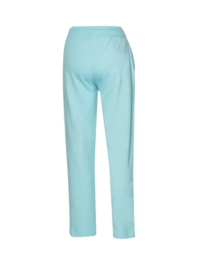 HUMMEL - HMLAKPOM PANTS 2