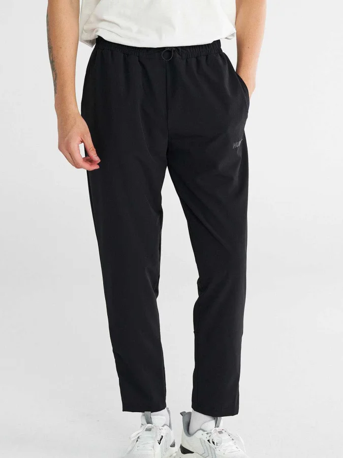 HUMMEL - HMLBARNET PANTS