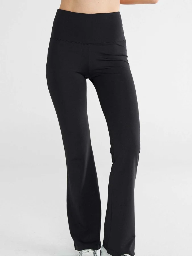 HUMMEL - HMLBRIGHT PANTS