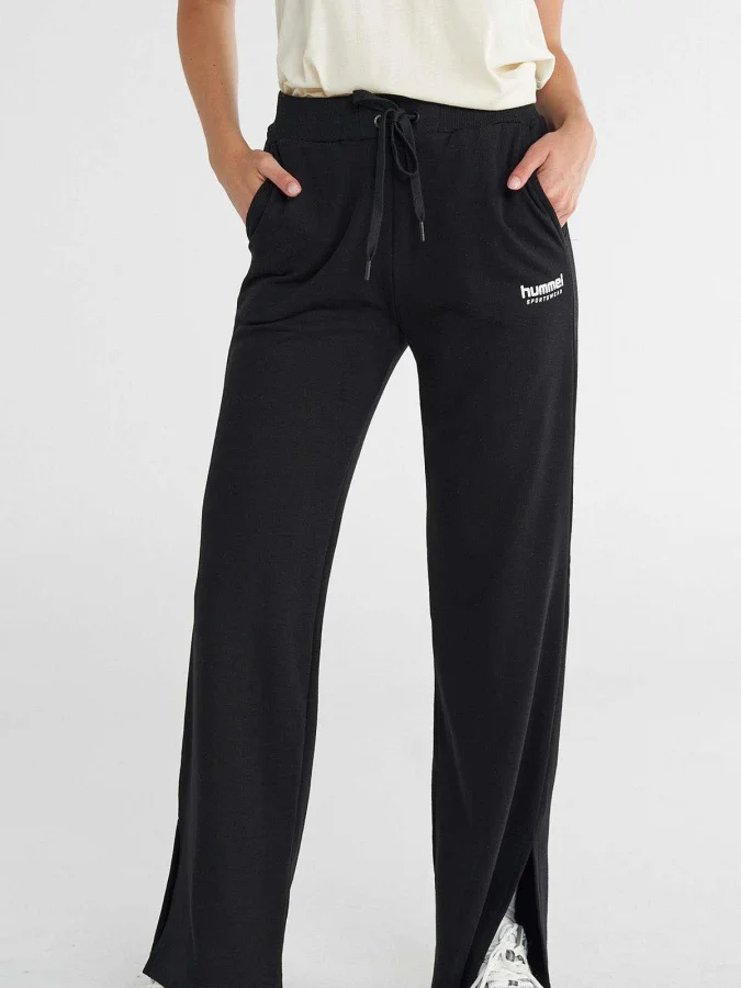 HUMMEL - HMLDEVON PANTS